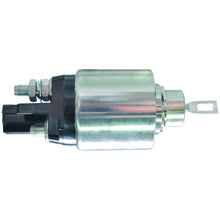 Load image into Gallery viewer, Aftermarket Starter Solenoid 66-91141
