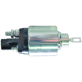 Aftermarket Starter Solenoid 66-91141