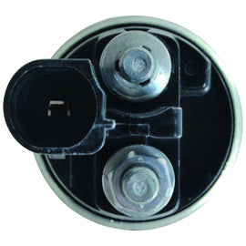 Aftermarket Starter Solenoid 66-91141