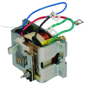 Aftermarket Starter Solenoid 66-9118-1