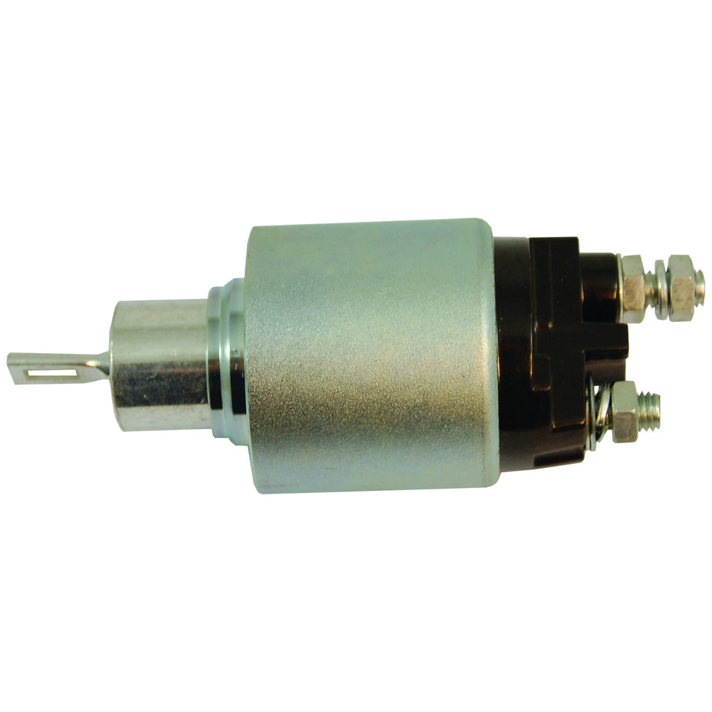 Aftermarket Starter Solenoid 66-91199