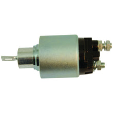 Load image into Gallery viewer, Aftermarket Starter Solenoid 66-91199