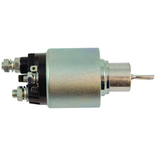 Load image into Gallery viewer, Aftermarket Starter Solenoid 66-91199