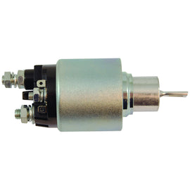 Aftermarket Starter Solenoid 66-91199