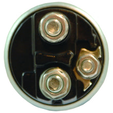 Load image into Gallery viewer, Aftermarket Starter Solenoid 66-91199