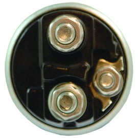 Aftermarket Starter Solenoid 66-91199