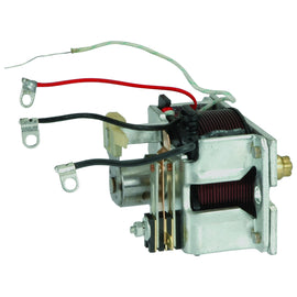 Aftermarket Starter Solenoid 66-9119