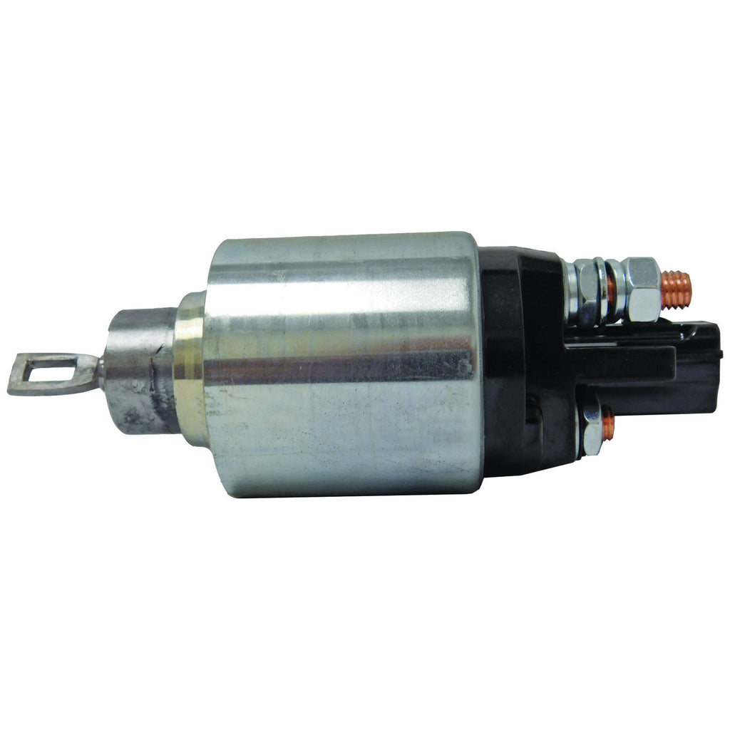 Aftermarket Starter Solenoid 66-91230