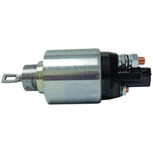 Load image into Gallery viewer, Aftermarket Starter Solenoid 66-91230