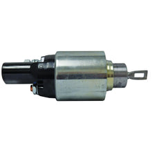 Load image into Gallery viewer, Aftermarket Starter Solenoid 66-91230