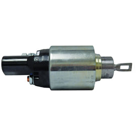 Aftermarket Starter Solenoid 66-91230