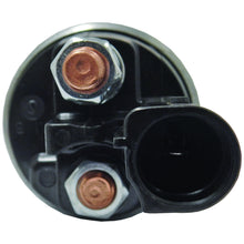 Load image into Gallery viewer, Aftermarket Starter Solenoid 66-91230