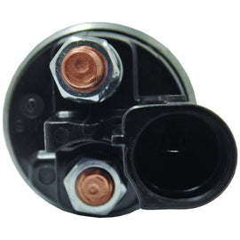 Aftermarket Starter Solenoid 66-91230