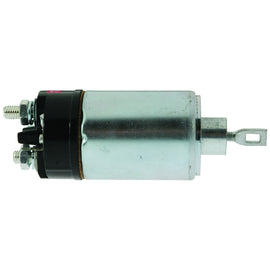 Aftermarket Starter Solenoid 66-9124-1