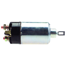 Load image into Gallery viewer, Aftermarket Starter Solenoid 66-9125