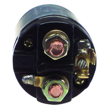 Load image into Gallery viewer, Aftermarket Starter Solenoid 66-9125