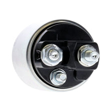 Load image into Gallery viewer, Aftermarket Starter Solenoid 66-91280-1