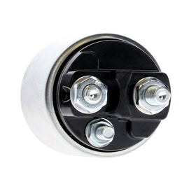 Aftermarket Starter Solenoid 66-91280-1