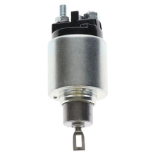 Load image into Gallery viewer, Aftermarket Starter Solenoid 66-91280-1
