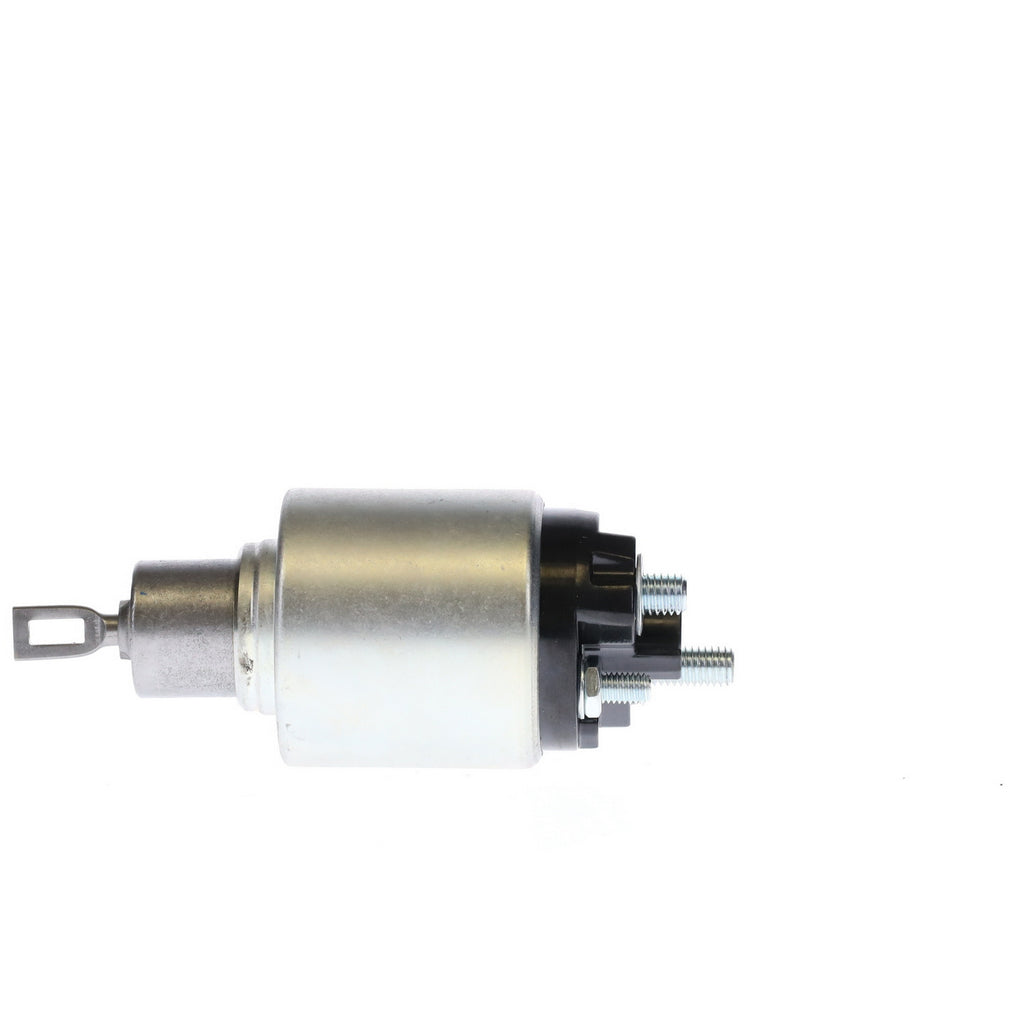 Aftermarket Starter Solenoid 66-91280-1