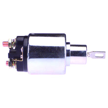 Load image into Gallery viewer, Aftermarket Starter Solenoid 66-9128