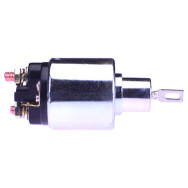 Aftermarket Starter Solenoid 66-9128