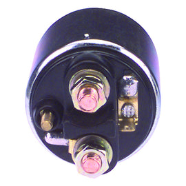 Aftermarket Starter Solenoid 66-9128
