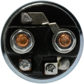 Aftermarket Starter Solenoid 66-9129