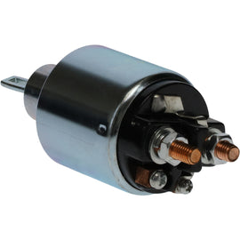 Aftermarket Starter Solenoid 66-9129