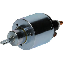 Load image into Gallery viewer, Aftermarket Starter Solenoid 66-9129