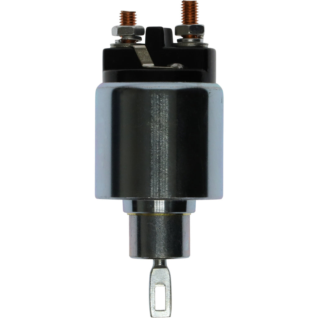 Aftermarket Starter Solenoid 66-9129