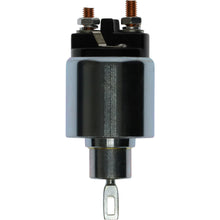 Load image into Gallery viewer, Aftermarket Starter Solenoid 66-9129