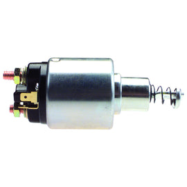 Aftermarket Starter Solenoid 66-9131