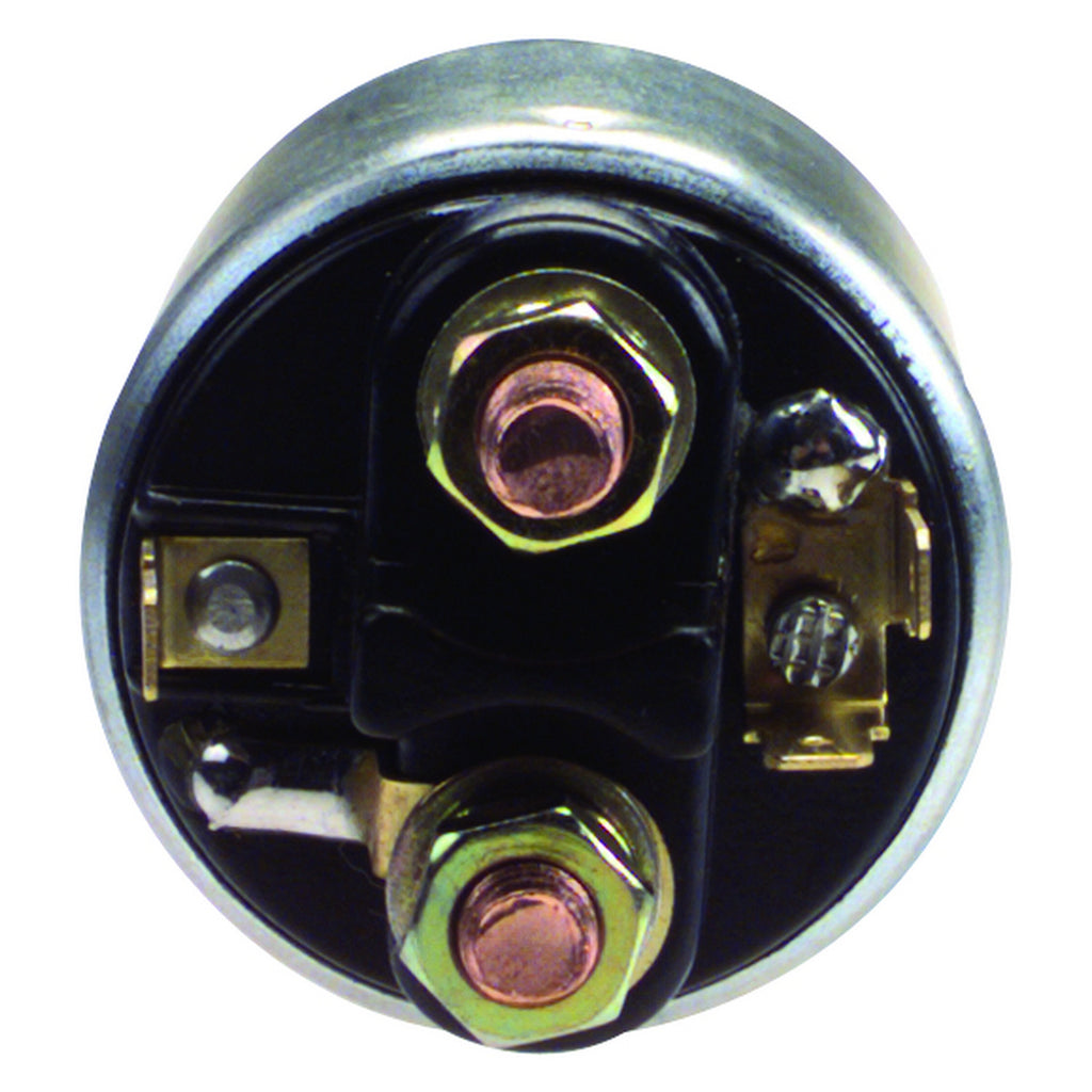 Aftermarket Starter Solenoid 66-9131