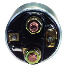 Load image into Gallery viewer, Aftermarket Starter Solenoid 66-9131