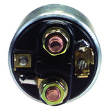 Aftermarket Starter Solenoid 66-9131