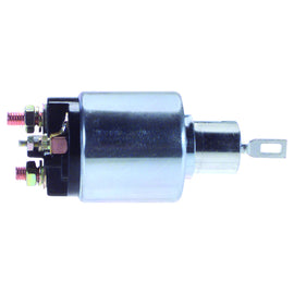 Aftermarket Starter Solenoid 66-9132