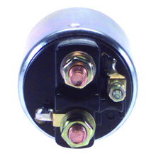 Load image into Gallery viewer, Aftermarket Starter Solenoid 66-9132