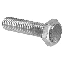 Load image into Gallery viewer, Aftermarker Starter Solenoid Stud 66-91353