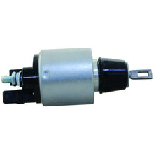 Load image into Gallery viewer, Aftermarket Starter Solenoid 66-9138