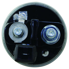 Aftermarket Starter Solenoid 66-9138