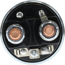 Load image into Gallery viewer, Aftermarket Starter Solenoid 66-9140