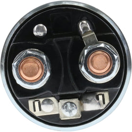Aftermarket Starter Solenoid 66-9140