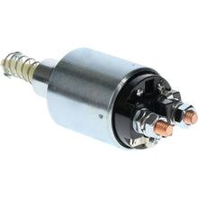 Load image into Gallery viewer, Aftermarket Starter Solenoid 66-9140