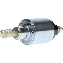 Load image into Gallery viewer, Aftermarket Starter Solenoid 66-9140