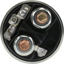 Load image into Gallery viewer, Aftermarket Starter Solenoid 66-9141