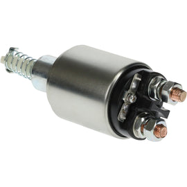 Aftermarket Starter Solenoid 66-9141