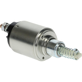 Aftermarket Starter Solenoid 66-9141