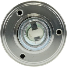 Load image into Gallery viewer, Aftermarket Starter Solenoid 66-9141