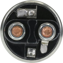 Load image into Gallery viewer, Aftermarket Starter Solenoid 66-9146